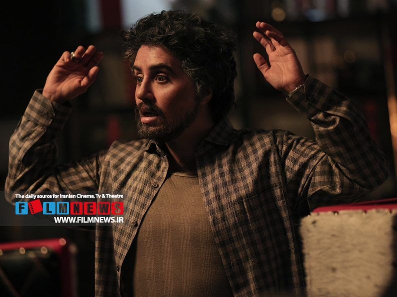 با آغاز اکران کمدی«کفایت مذاکرات» مختصات فروش فیلم‌های روی پرده تغییر می‌کند؟