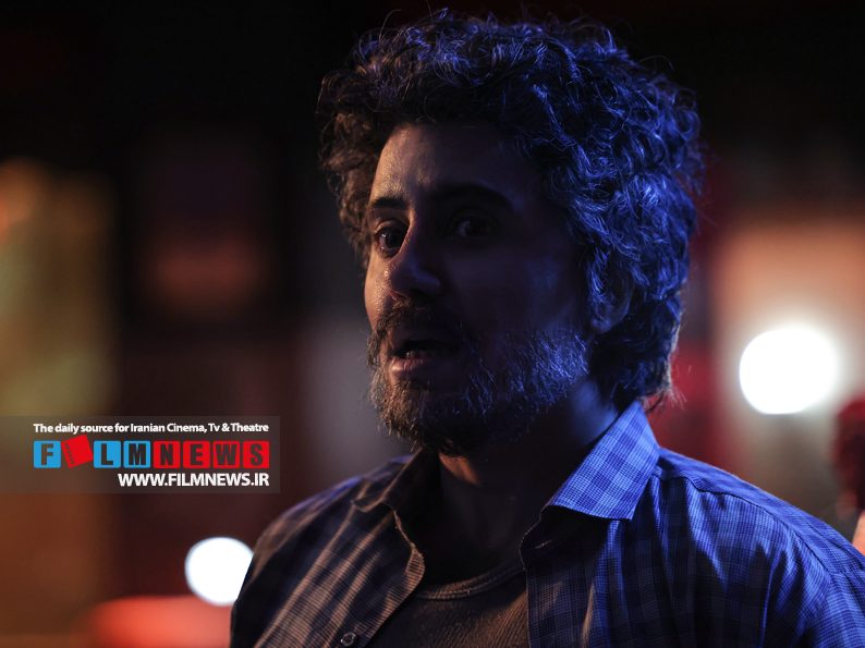 گزارشی از فروش فیلمها در نیمه اول پاییز