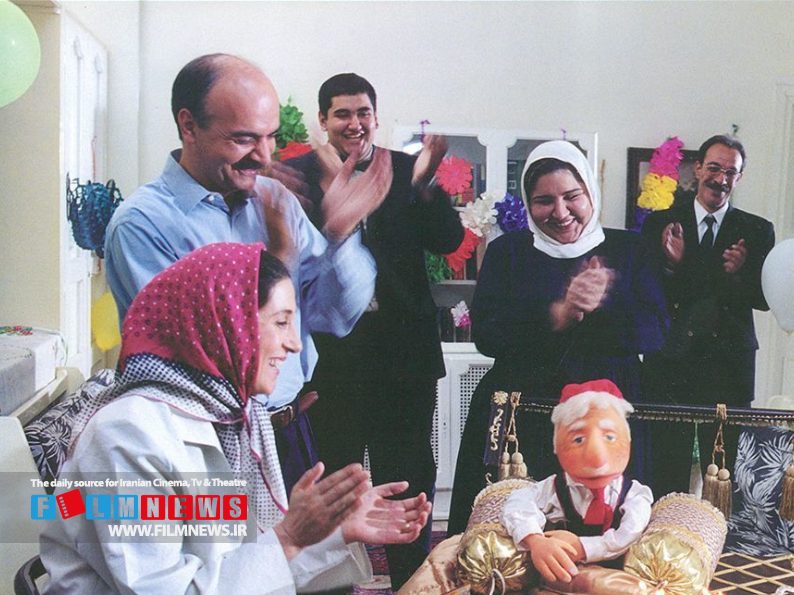 تغییر و تحولاتی که در دنبالهسازی فیلمها و سریالها اتفاق افتاده به بهانه تولید نهنگ عنبر 3