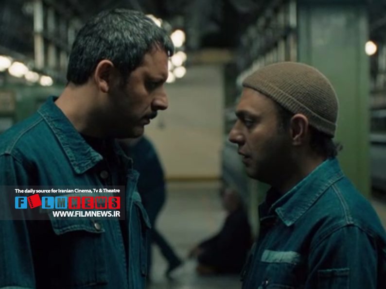 پلتفرم استارنت از دسترس خارج شد.