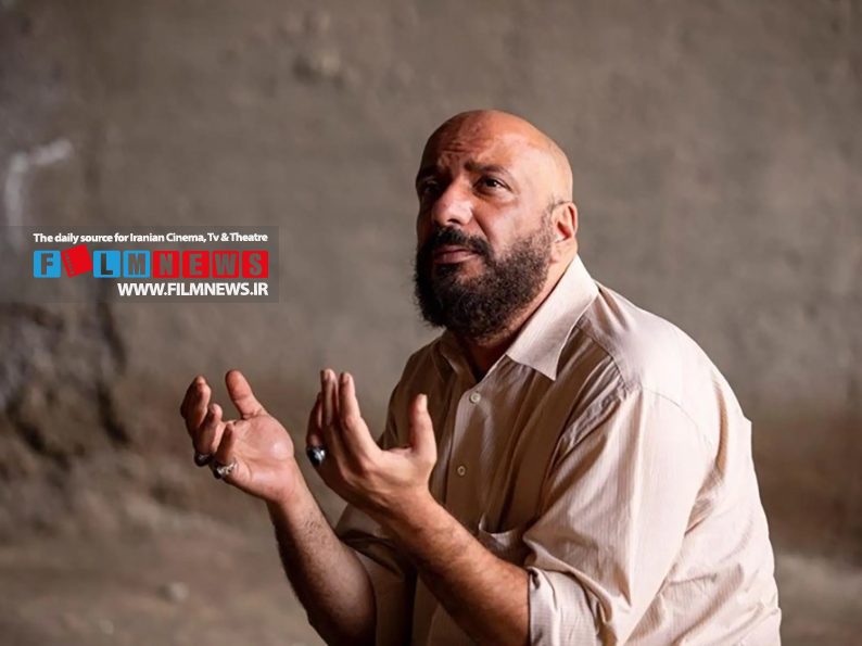 تغییر و تحولاتی که در دنبالهسازی فیلمها و سریالها اتفاق افتاده به بهانه تولید نهنگ عنبر 3