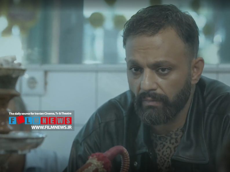 بازار انتشار گیم‌شو و رئالیتی‌شو در زمستان داغ می‌شود.