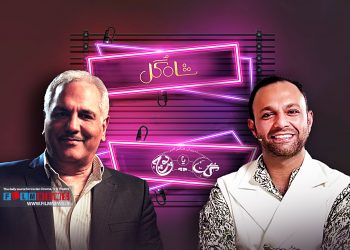 فصل دوم «گل یا پوچ» و گیم شو «شاهگل» با محوریت بازی سنتی «گل یا پوچ» به شکل همزمان در حال آماده سازی برای انتشار هستند.