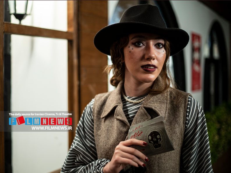 فیلم‌های غیر کمدی در اکران امسال فروش‌های خیلی خوبی داشتند.