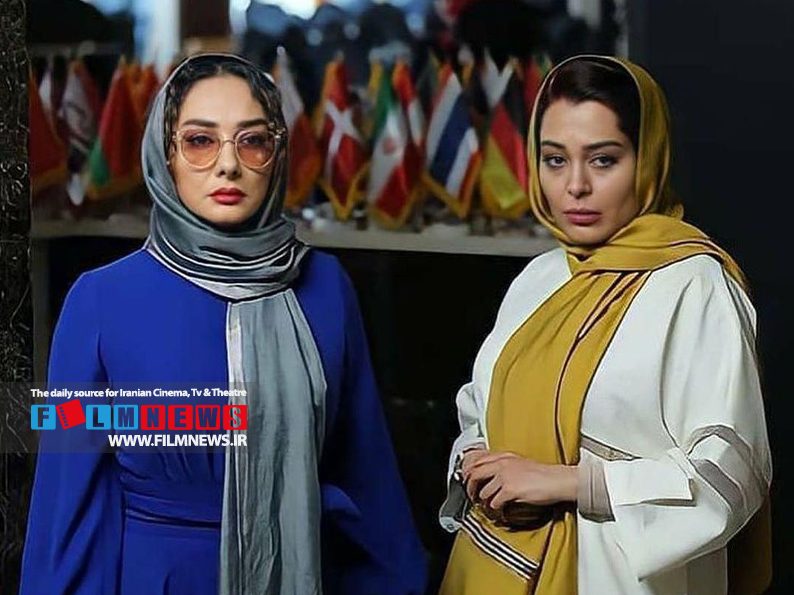 تغییر و تحولاتی که در دنبالهسازی فیلمها و سریالها اتفاق افتاده به بهانه تولید نهنگ عنبر 3