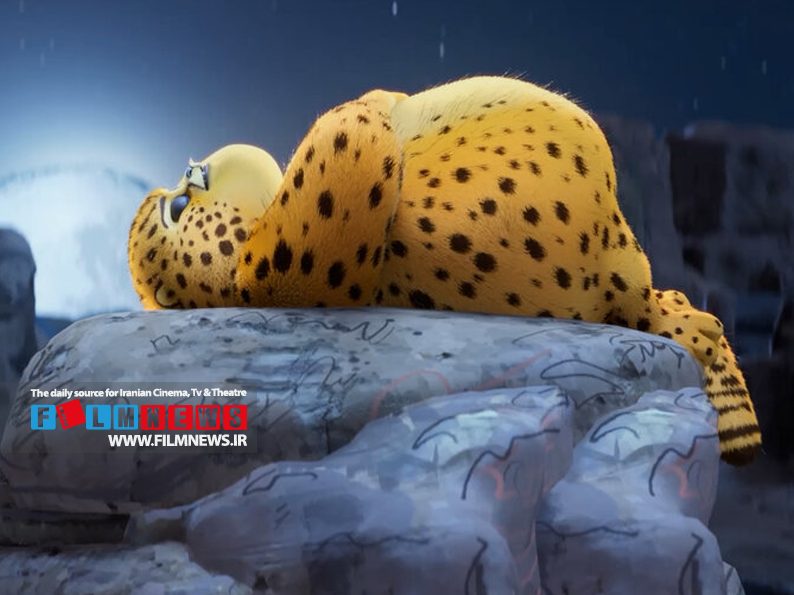 با آغاز اکران کمدی«کفایت مذاکرات» مختصات فروش فیلم‌های روی پرده تغییر می‌کند؟