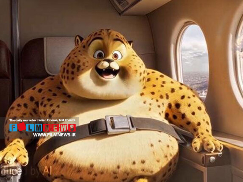 آنالیز فروش سینماها در هفته‌ای که گذشت. آقای زالو با 20 میلیارد رکورد فروش کمدی‌ها را زد.