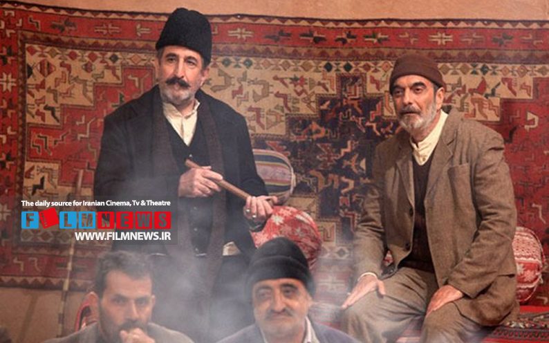 همایون ارشادی در سن 78 سالگی درگذشت