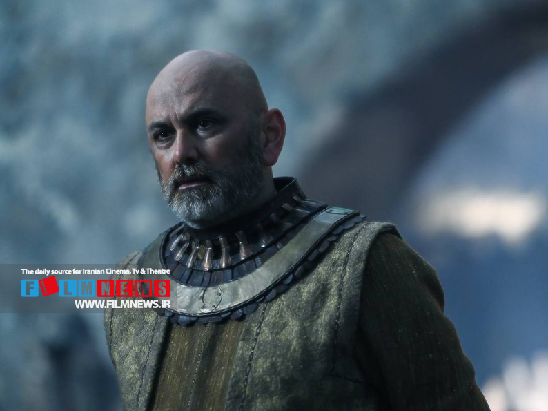 نگاهی اجمالی به قسمت اول سریال «هزارویک شب» به کارگردانی مصطفی کیایی