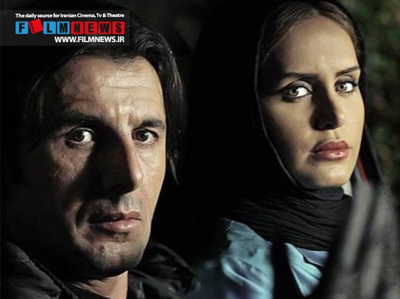 زوج سازیها امین حیای در فیلمهای کمدی پرفروش این بازیگر به بهانه ورود «آقای زالو» به باشگاه 100 میلیاردیها