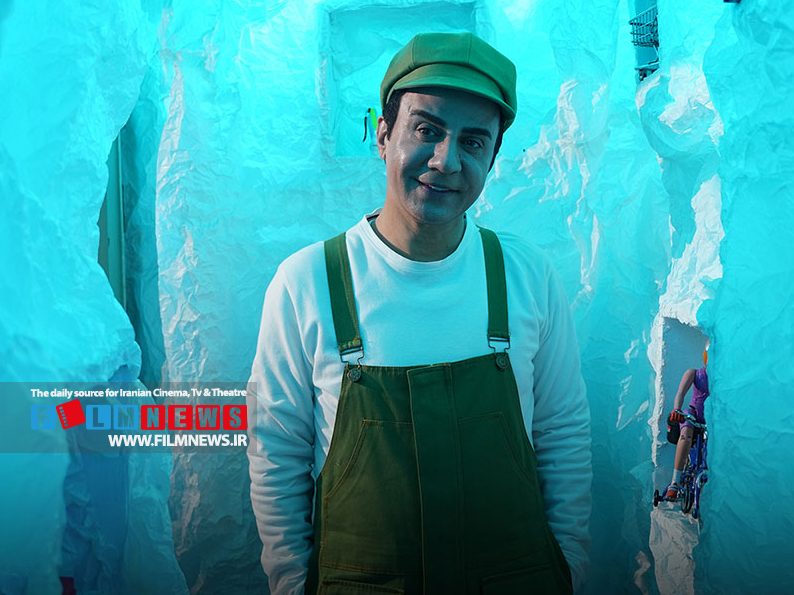 بازگشت قریب الوقوع ایرج طهماسب و عموپورنگ به تلویزیون