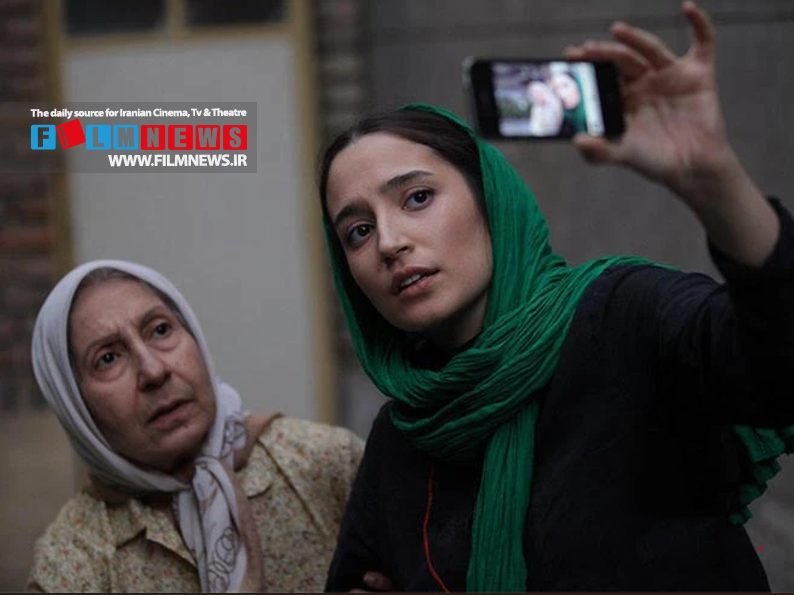 نگاهی به پنج نقش به یادماندنی شیرین یزدان‌بخش به بهانه درگذشت این هنرمند محبوب