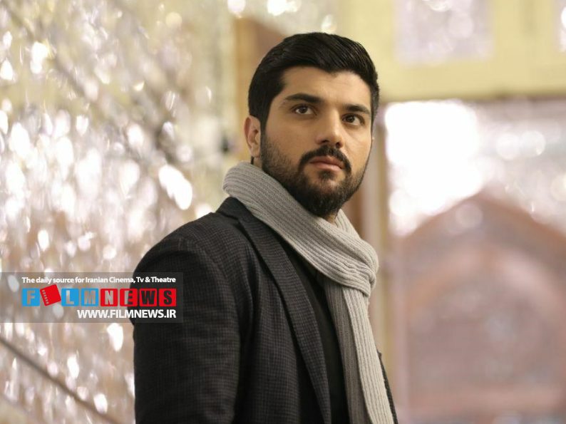 بررسی طبقه اجتماعی عشاق سینما و سریال‌ها به بهانه بامداد خمار