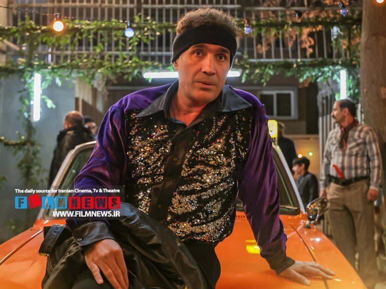 «اقای زالو» در آستانه ورود به باشگاه صد میلیاردیها ست.