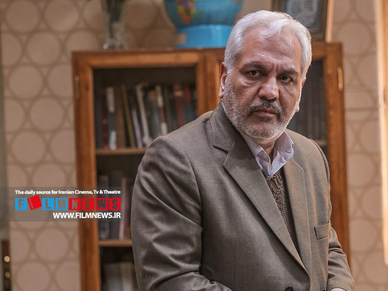 کفایت مذاکران بعد از هفته‌ها توانست صدر جدول فروش هفتگی را از آن خودش کند.