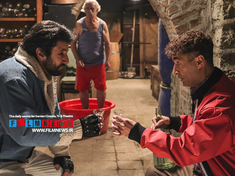 بررسی اتفاق‌های مهم سینمای ایران در فصل بهار 1403