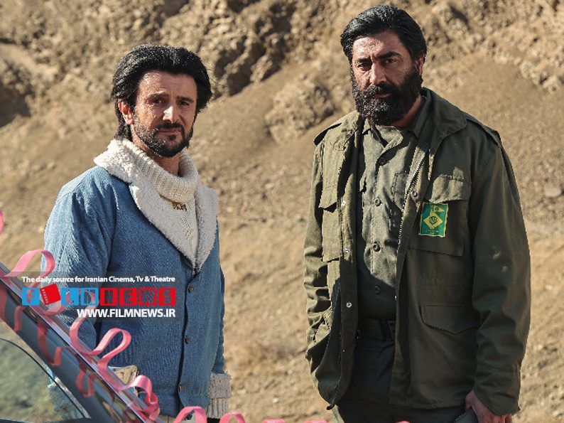 بررسی اتفاق‌های مهم سینمای ایران در فصل بهار 1403