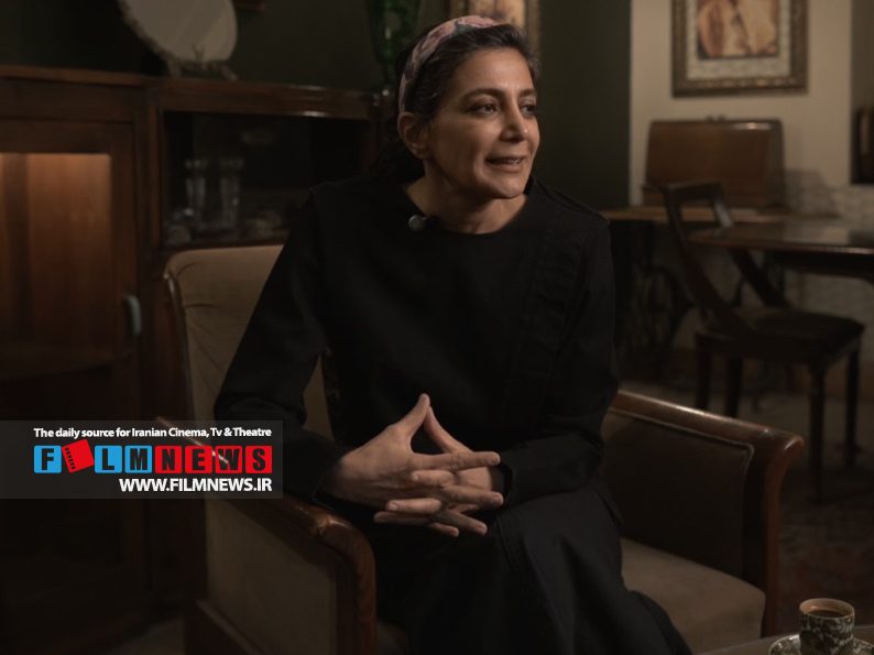 درباره تجربهی جدید بازیگران مطرح سینما در فیلم سینمایی «آنسوی حصار لالهزار»