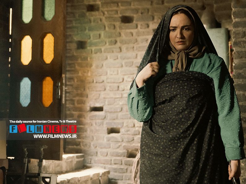 مروری بر ده نقش موفق کارنامه گلاره عباسی به بهانه بازی در «بامداد خمار»