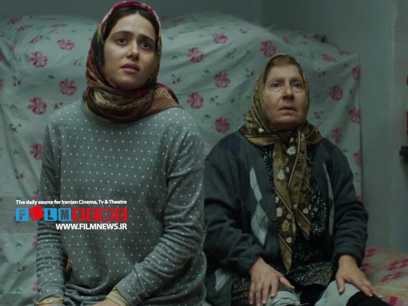 نگاهی به پنج نقش به یادماندنی شیرین یزدان‌بخش به بهانه درگذشت این هنرمند محبوب