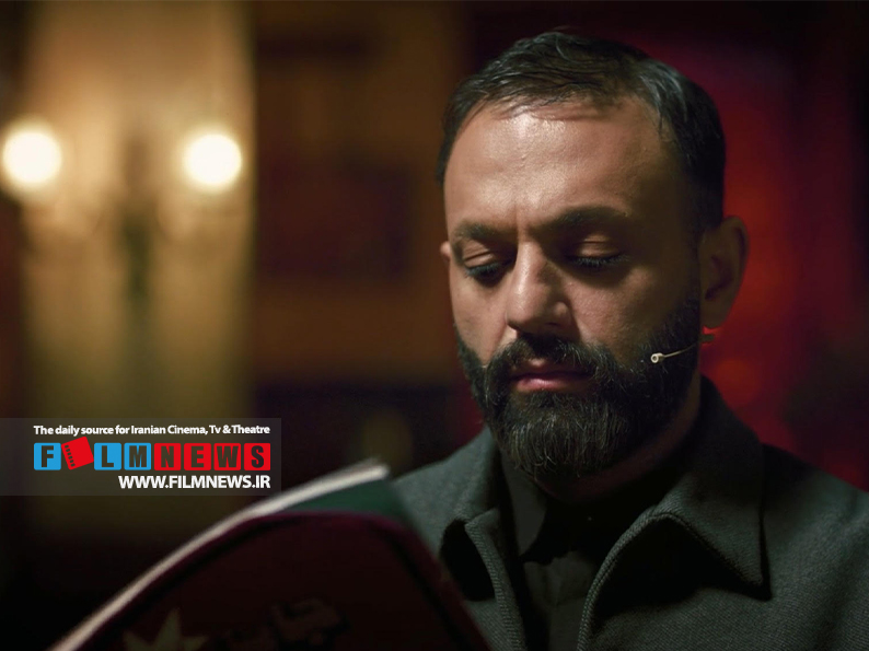 نگاهی به اولین قسمت از فصل دوم «گل یا پوچ» با اجرای صابر ابر