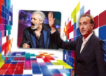 نگاهی به چند اتفاق مهم در ویژه‌برنامه‌های شب یلدای تلویزیون