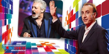 نگاهی به چند اتفاق مهم در ویژه‌برنامه‌های شب یلدای تلویزیون