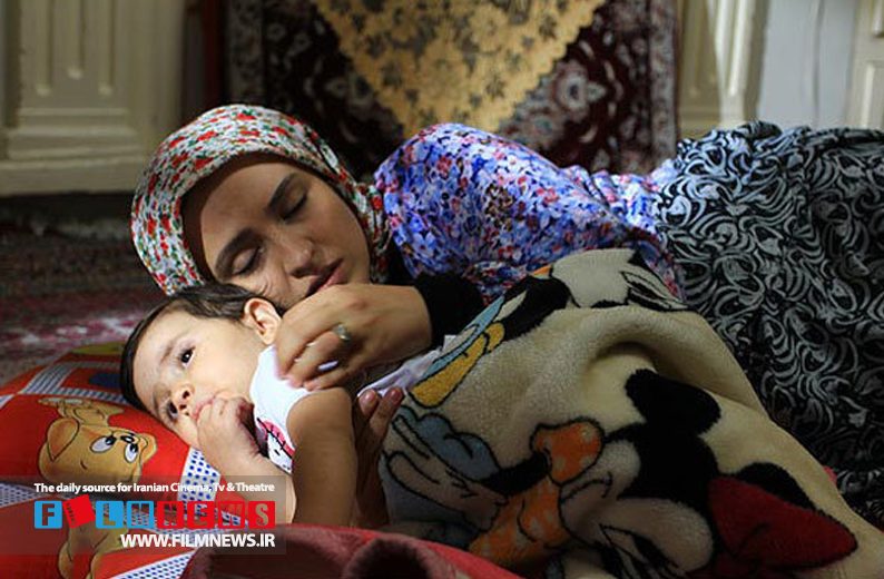 مروری بر ده نقش موفق کارنامه گلاره عباسی به بهانه بازی در «بامداد خمار»