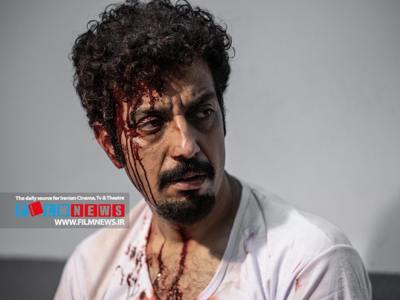 سریال «الگوریتم» کاراکترهای منفی چذابی داشت.