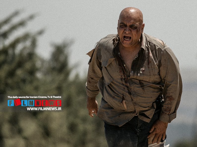 سریال «الگوریتم» کاراکترهای منفی چذابی داشت.