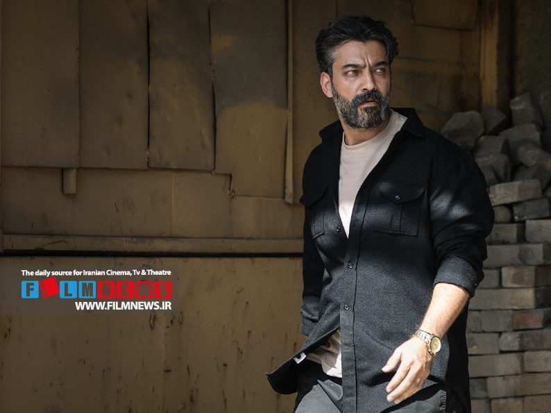 سریال «الگوریتم» کاراکترهای منفی چذابی داشت.