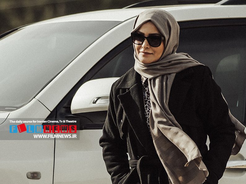 سریال «الگوریتم» کاراکترهای منفی چذابی داشت.