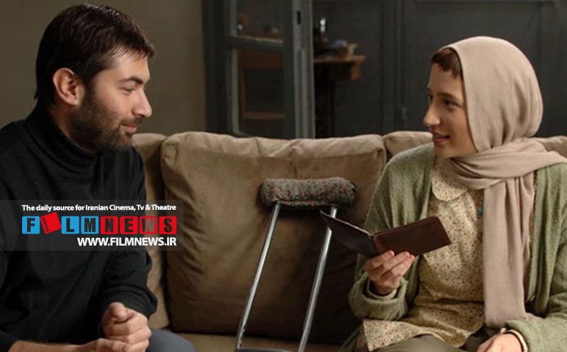 مروری بر نقش‌های مهم و ماندگار کارنامه نگار جواهریان به بهانه شروع بازی‌اش در «وحشی2»