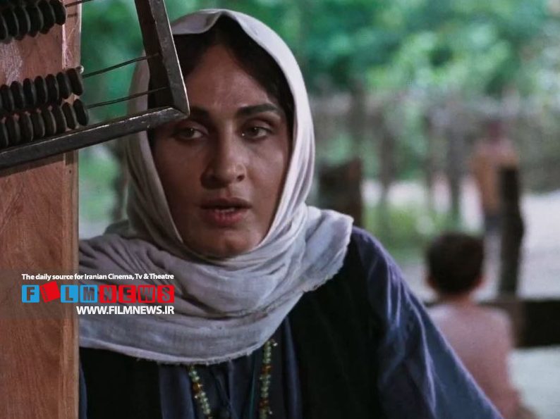 جایگاه زن در آثار بهرام بیضایی با مروری بر کاراکترهای مهم آثار این کارگردان فقید