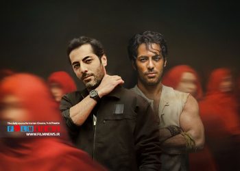 نوید پورفرج از علاقه نقش‌های پرچالش و شمایل شخصیت‌های یاغی گفته است.