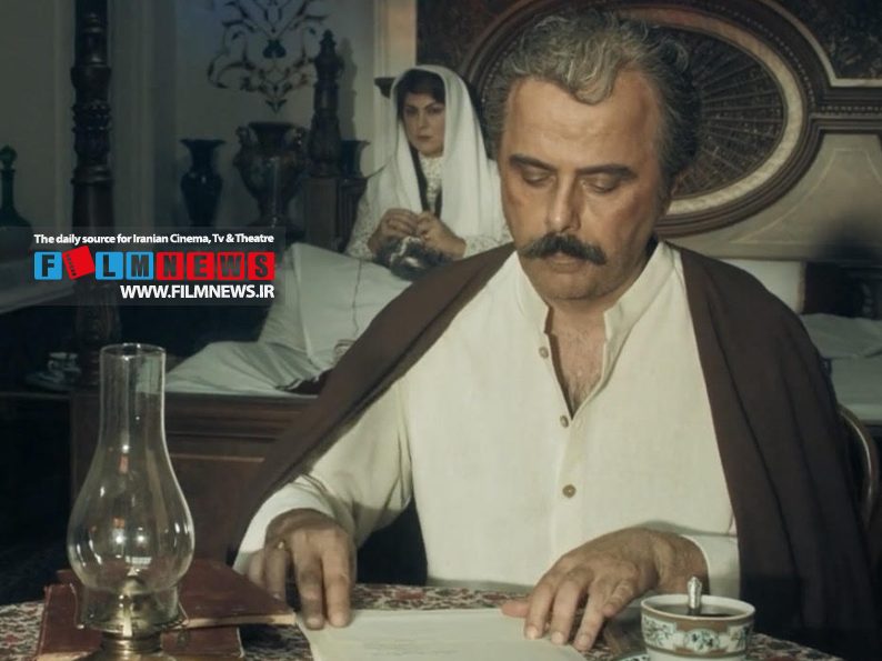 نگاهی به بازنمایی جزئیات عاشقانه و لحظات واقعی ملموس در سریال «بامداد خمار»