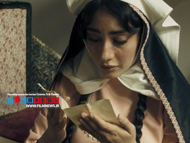 نگاهی به بازنمایی جزئیات عاشقانه و لحظات واقعی ملموس در سریال «بامداد خمار» 