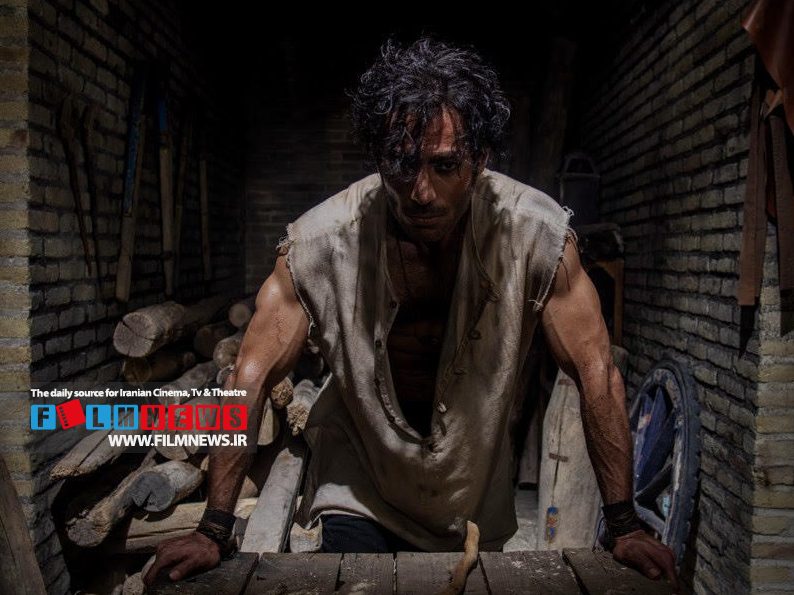 نوید پورفرج از علاقه نقش‌های پرچالش و شمایل شخصیت‌های یاغی گفته است.