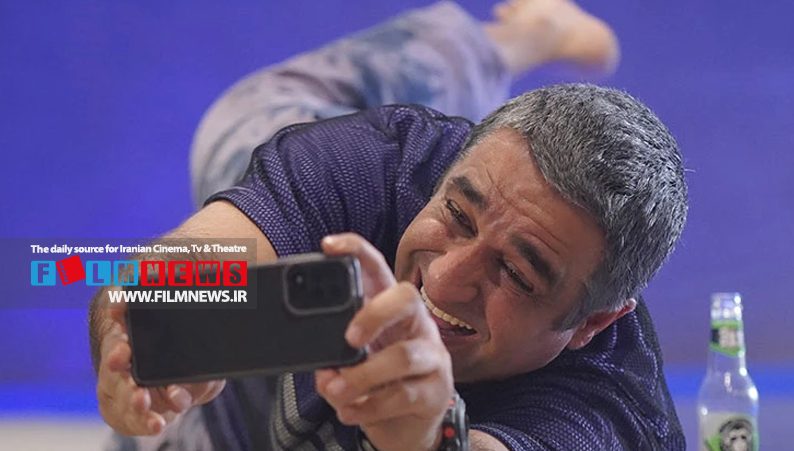 بررسی میزان مخاطبان سینماها در شب یلدا از سال 1400 تا 1404