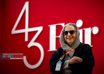 مرضیه برومند، یکی از کارگردان‌های آثار خاطره‌انگیز سینما و تلویزیون در جریان برگزاری جشنواره جهانی فجر ابراز امیدواری کرده است که مشکلات موجود ختم به خیر شود و سینماگران بیشتری در جشنواره‌ها حضور پیدا کنند