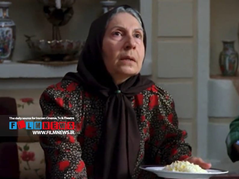 نگاهی به پنج نقش به یادماندنی شیرین یزدان‌بخش به بهانه درگذشت این هنرمند محبوب