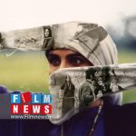 جایگاه زن در آثار بهرام بیضایی با مروری بر کاراکترهای مهم آثار این کارگردان فقید