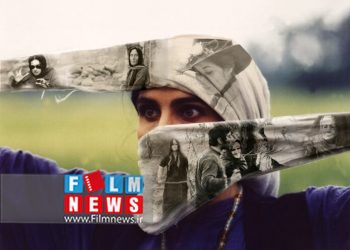 جایگاه زن در آثار بهرام بیضایی با مروری بر کاراکترهای مهم آثار این کارگردان فقید