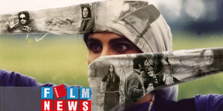 جایگاه زن در آثار بهرام بیضایی با مروری بر کاراکترهای مهم آثار این کارگردان فقید