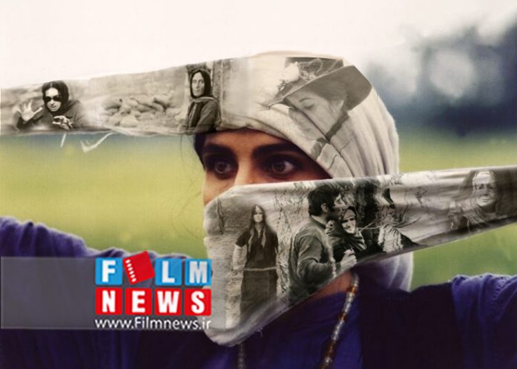 جایگاه زن در آثار بهرام بیضایی با مروری بر کاراکترهای مهم آثار این کارگردان فقید