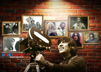 مروری بر هشت سکانس جاویدان و به‌یادماندنی کارنامه سینمایی بهرام بیضایی