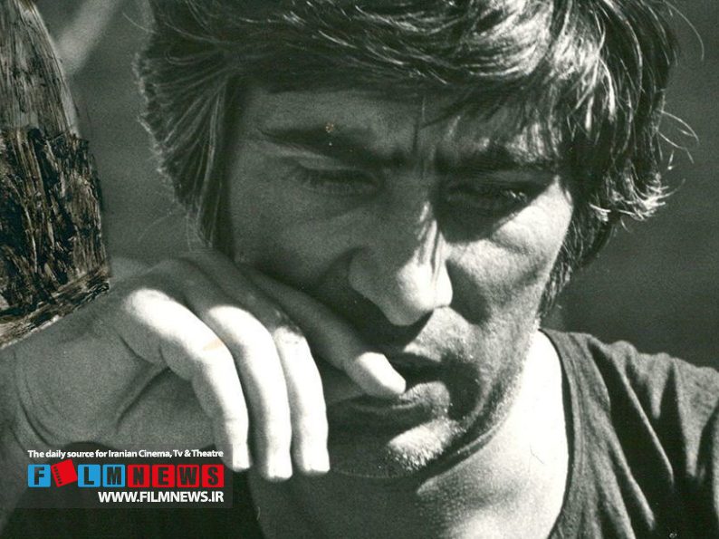 یادداشتی درباره بهرام بیضایی و تاثیر او بر سینمای ایران به بهانه سالروز تولدش.