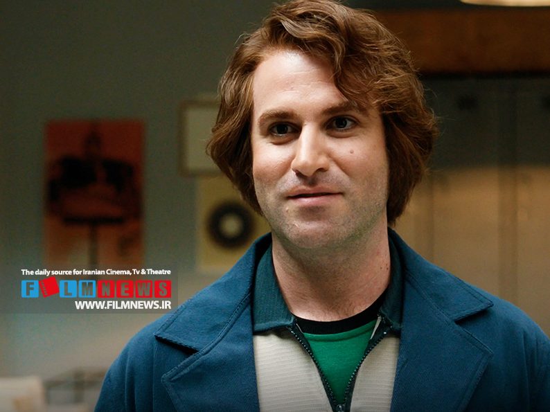 بررسی طبقه اجتماعی عشاق سینما و سریال‌ها به بهانه بامداد خمار