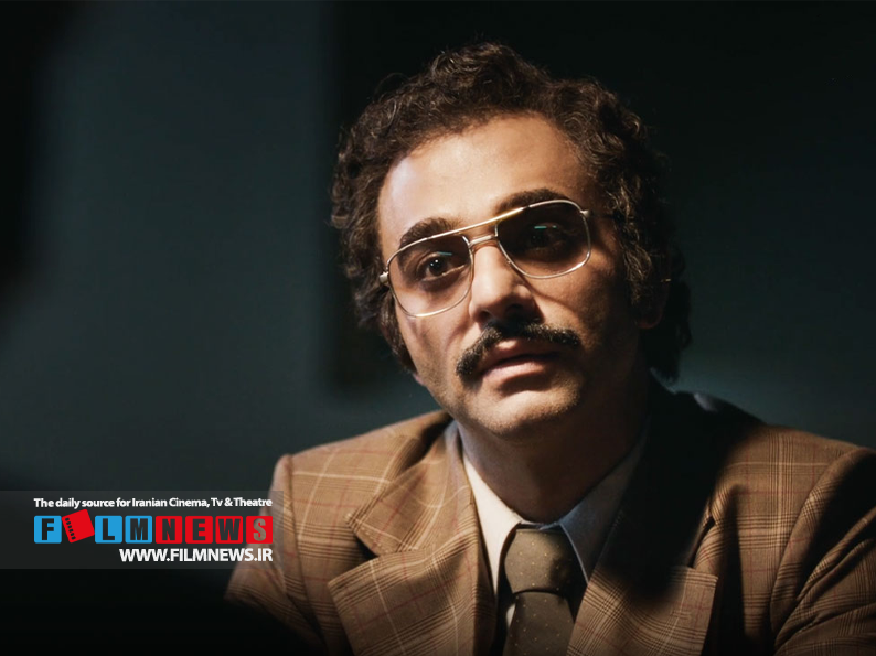 درباره حضور فعال صابر ابر در عرصههای مختلف از بازیگری تا کارگردانی تئاتر و اجرا و البته طراحی لباس