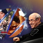 ابراز امیدواری عضو شورای پروانه نمایش درباره اکران فیلم‌های توقیفی از جمله «شیشلیک»،«خیابان‌های آرام» و «قاتل و وحشی».